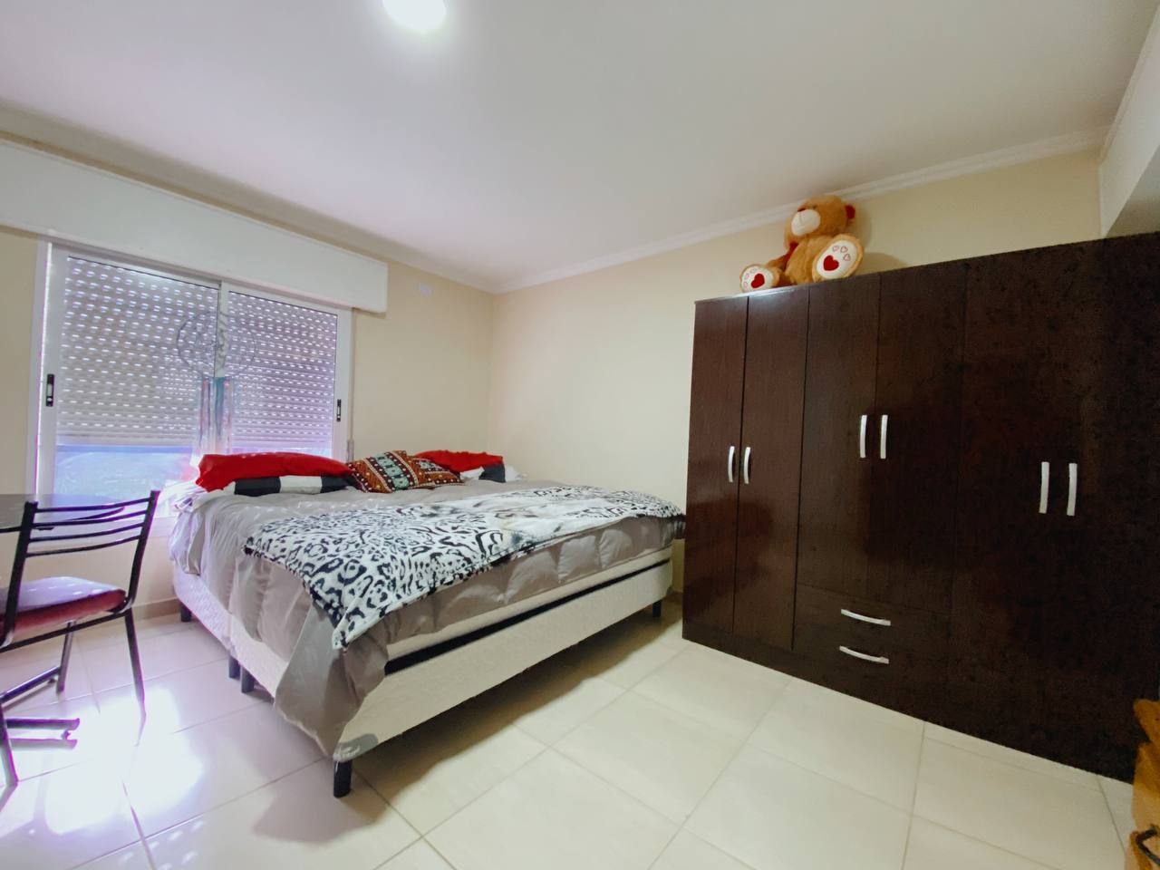 Casa en Venta en Donado Y Chile ,  Bahía Blanca - Bahía Blanca Propiedades | SITIO OFICIAL l