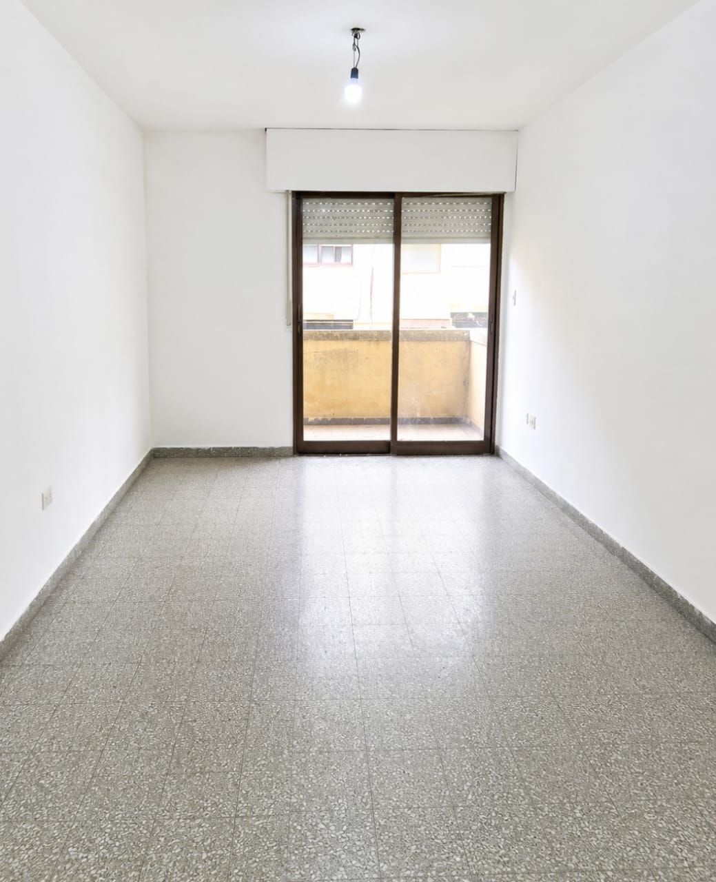 Departamento en Venta en Patagones 820, Rosendo Lopez, Bahía Blanca - Bahía Blanca Propiedades | SITIO OFICIAL l