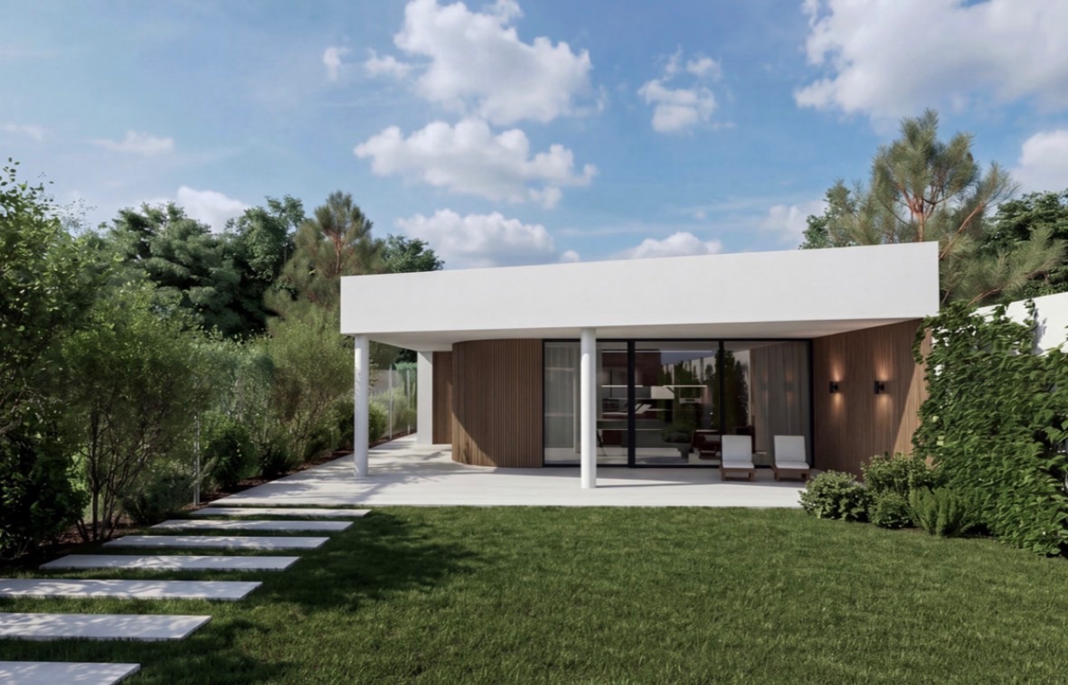 Casa en Venta en Charcas 2785, Altos de la Bahia, Bahía Blanca - Bahía Blanca Propiedades | SITIO OFICIAL l