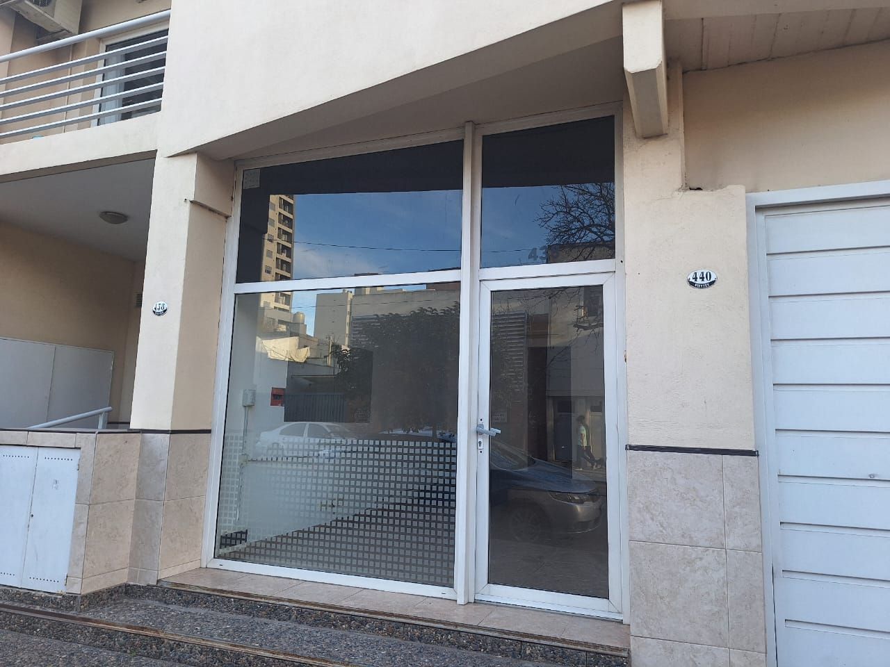 Local en Alquiler en Vieytes 440, Centro, Bahía Blanca - Bahía Blanca Propiedades | SITIO OFICIAL l