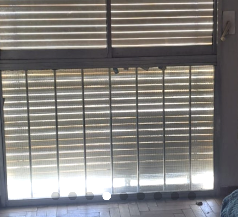 Departamento en Venta en Mitre 259, Centro, Bahía Blanca - Bahía Blanca Propiedades | SITIO OFICIAL l