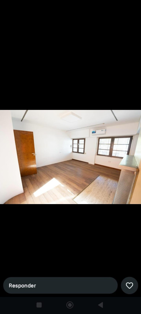 Consultorio en Alquiler en PORTUGAL 530, Centro, Bahía Blanca - Bahía Blanca Propiedades | SITIO OFICIAL l