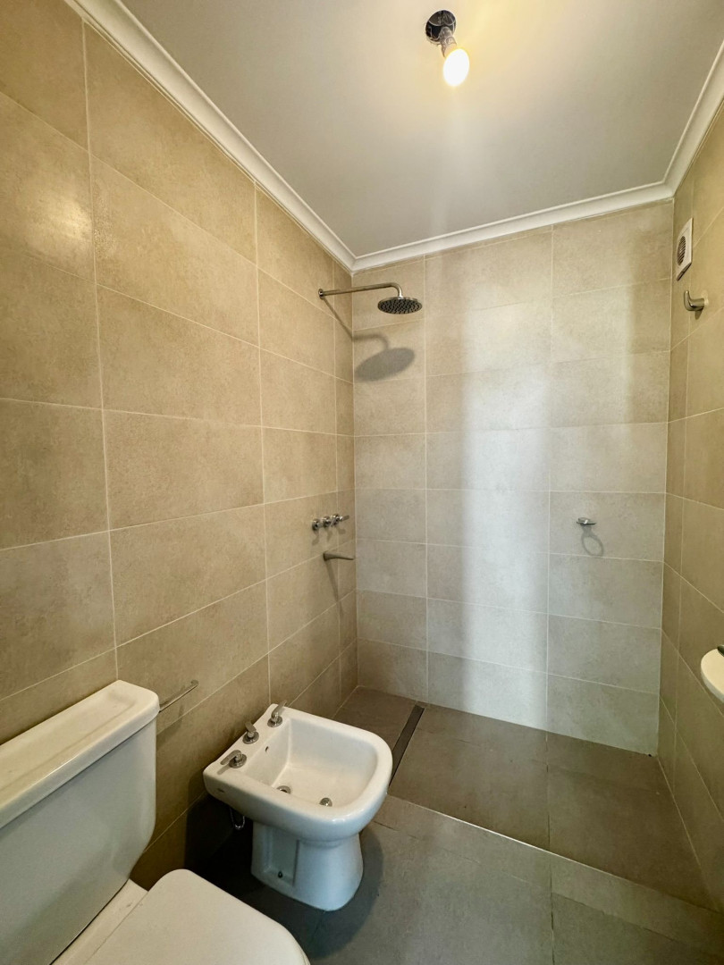 Departamento en Venta en Corrientes Y Gral Paz, Centro, Bahía Blanca - Bahía Blanca Propiedades | SITIO OFICIAL l