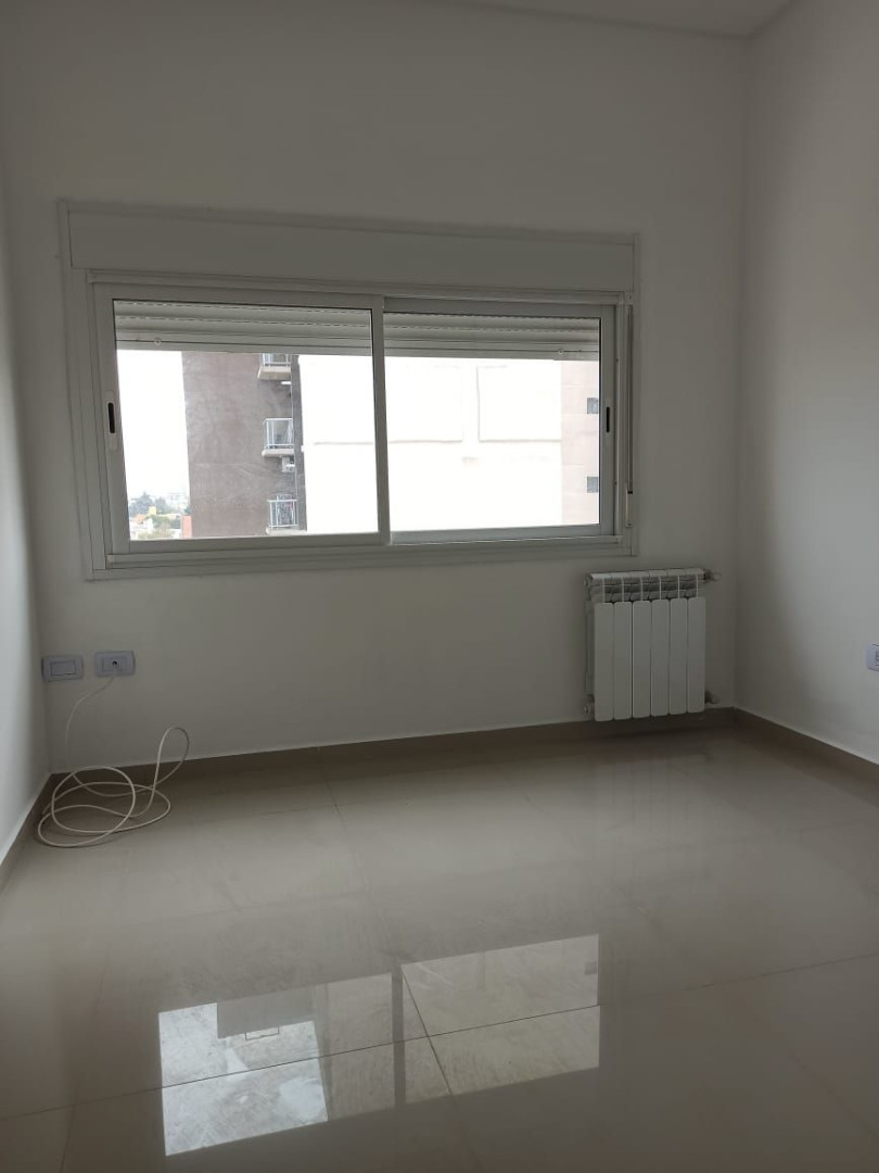 Departamento en Alquiler en Moreno 529, Centro, Bahía Blanca - Bahía Blanca Propiedades | SITIO OFICIAL l