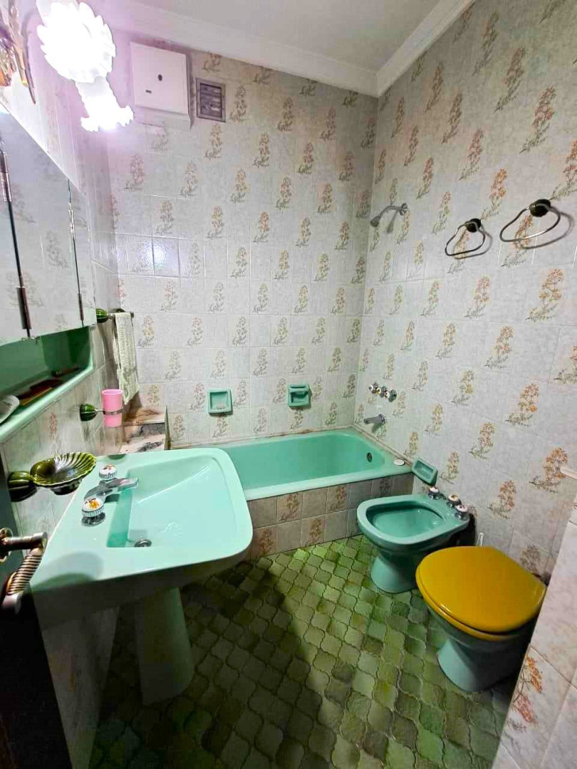 Casa en Venta en Italia 900, Pedro Pico, Bahía Blanca - Bahía Blanca Propiedades | SITIO OFICIAL l