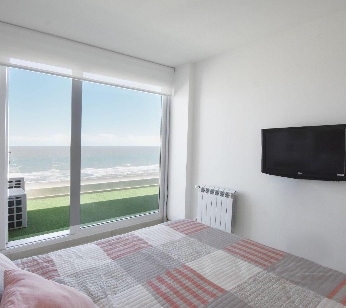Departamento en Venta en Juan Domingo Peron 664, Centro, Monte Hermoso - Bahía Blanca Propiedades | SITIO OFICIAL l