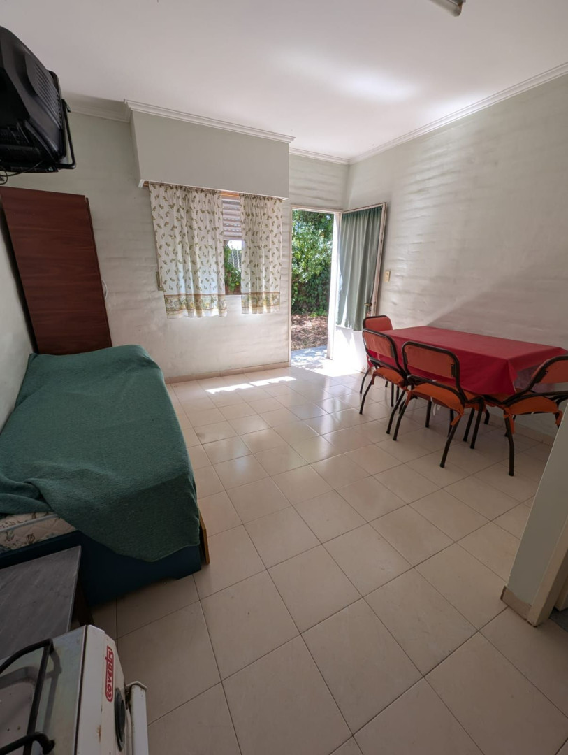 Casa en Venta en Gregorio Juarez 345, Centro, Monte Hermoso - Bahía Blanca Propiedades | SITIO OFICIAL l