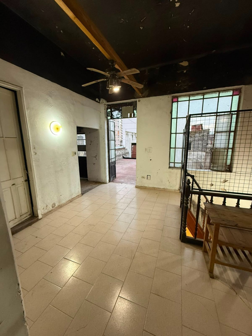 Casa en Venta en Brown  N° 454, Centro, Bahía Blanca - Bahía Blanca Propiedades | SITIO OFICIAL l