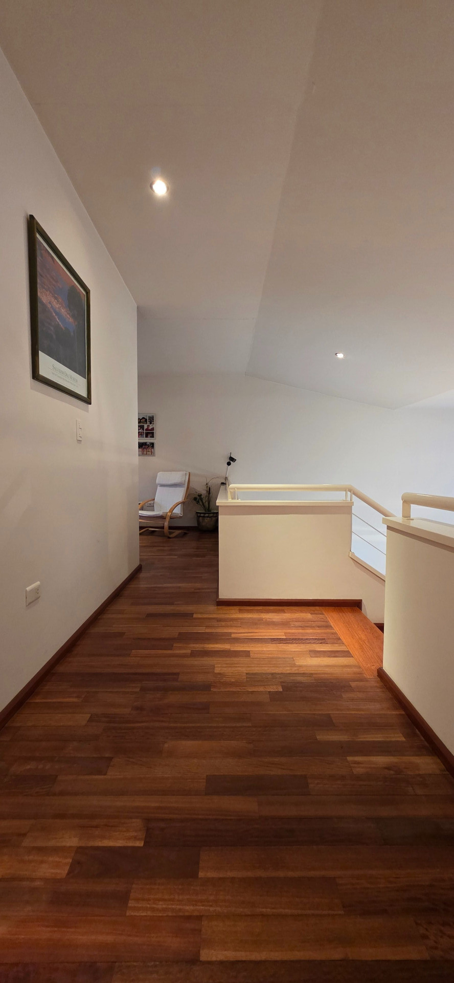 Casa en Venta en Nicaragua 1271, Universitario, Bahía Blanca - Bahía Blanca Propiedades | SITIO OFICIAL l