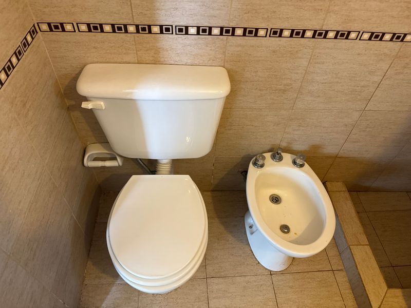 Casa en Venta en  Lucinda Sutton 531, Centro, Monte Hermoso - Bahía Blanca Propiedades | SITIO OFICIAL l
