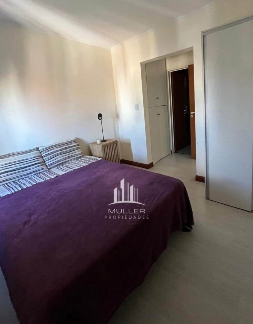 Departamento  - por Día en AMUNDSEN 646, Centro, Bahía Blanca - Bahía Blanca Propiedades | SITIO OFICIAL l