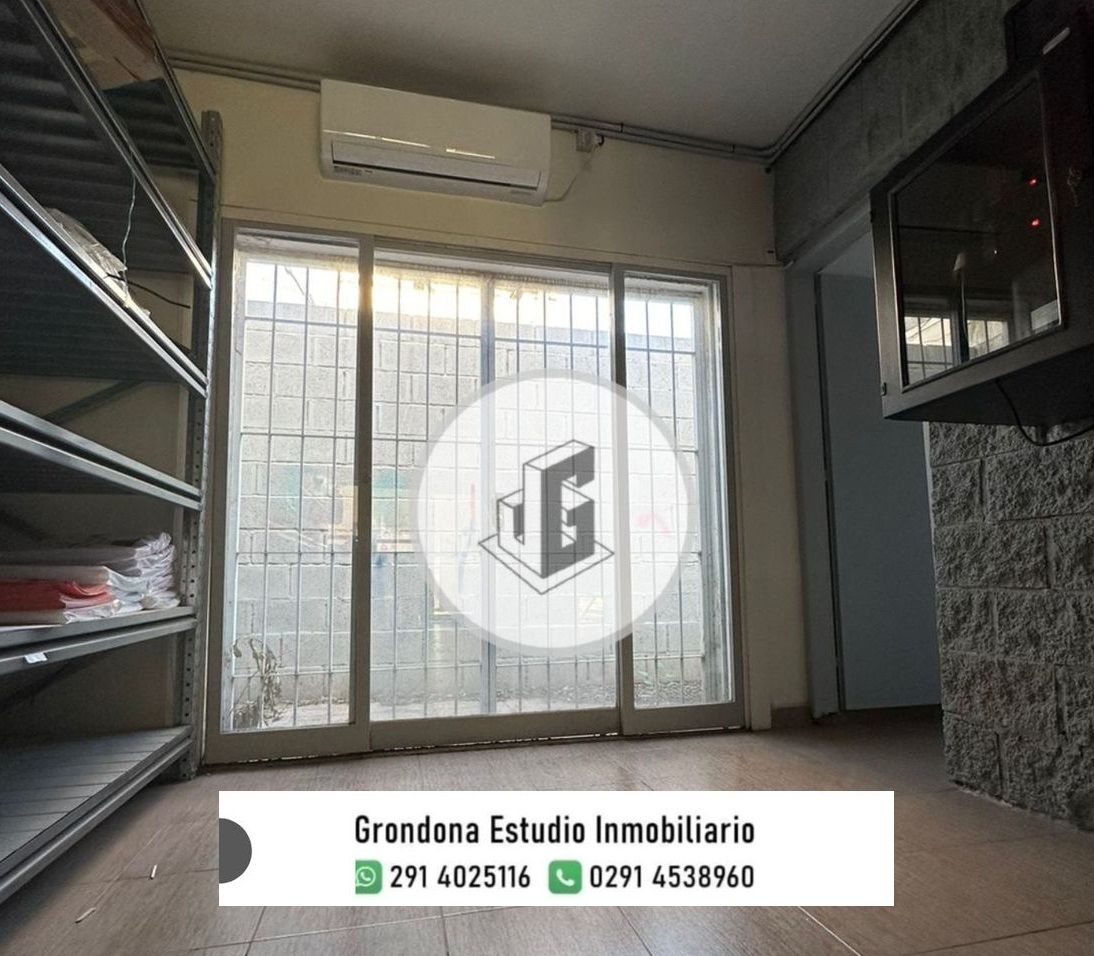 Local en Venta en Rondeau 256 ,  Bahía Blanca - Bahía Blanca Propiedades | SITIO OFICIAL l