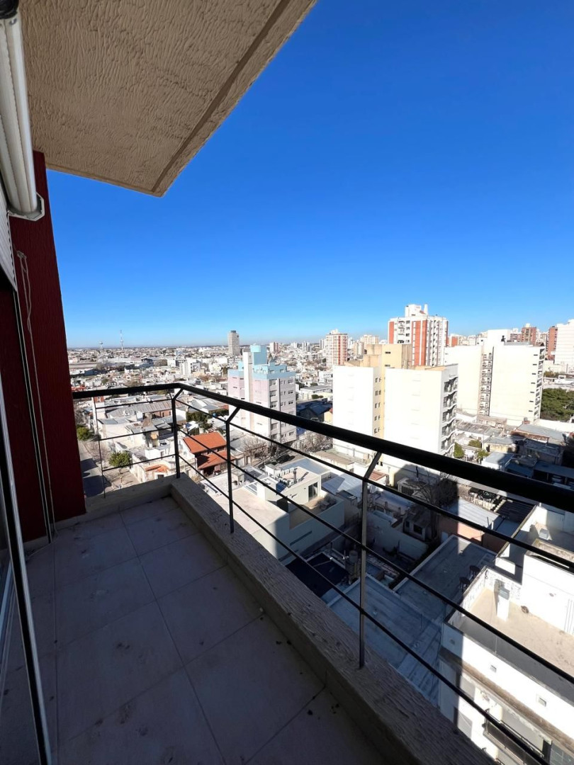 Departamento en Venta en Espora 64, Napostá, Bahía Blanca - Bahía Blanca Propiedades | SITIO OFICIAL l