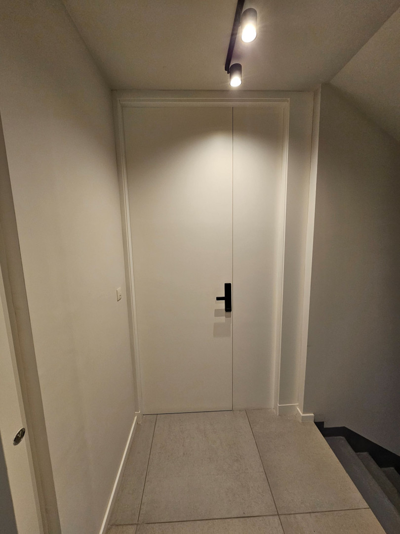 Piso en Venta en Belgrano 785,  Bahía Blanca - Bahía Blanca Propiedades | SITIO OFICIAL l