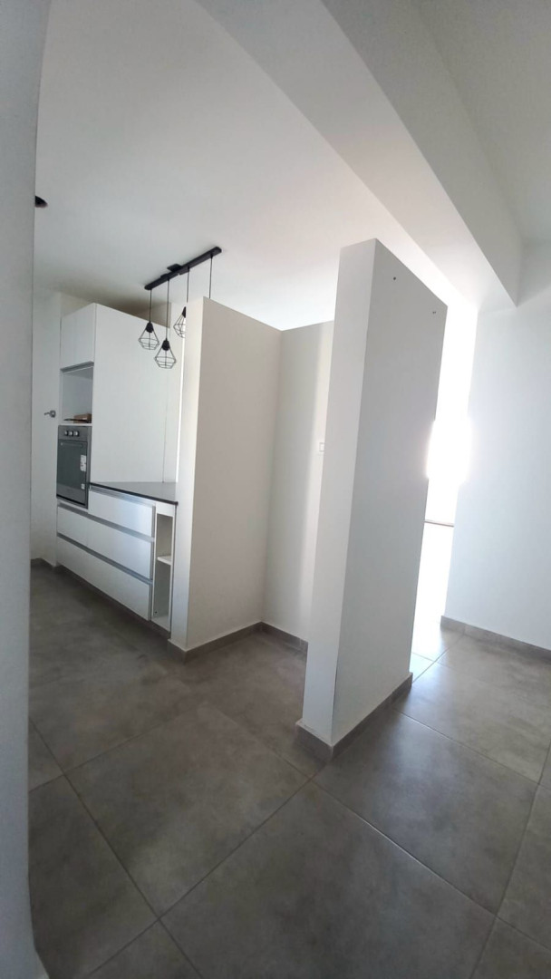 Semipiso en Alquiler en Roca 70,  Bahía Blanca - Bahía Blanca Propiedades | SITIO OFICIAL l