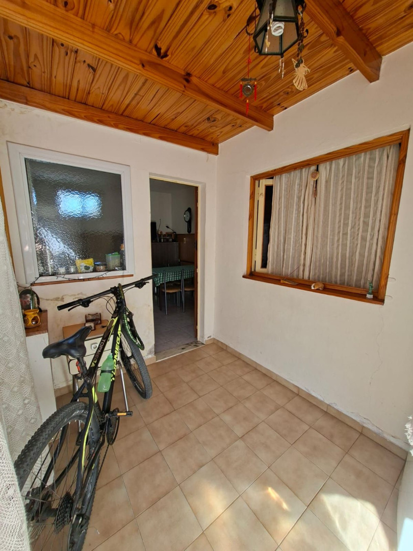 Departamento en Venta en Pedro Pico166, Juan Lopez, Bahía Blanca - Bahía Blanca Propiedades | SITIO OFICIAL l