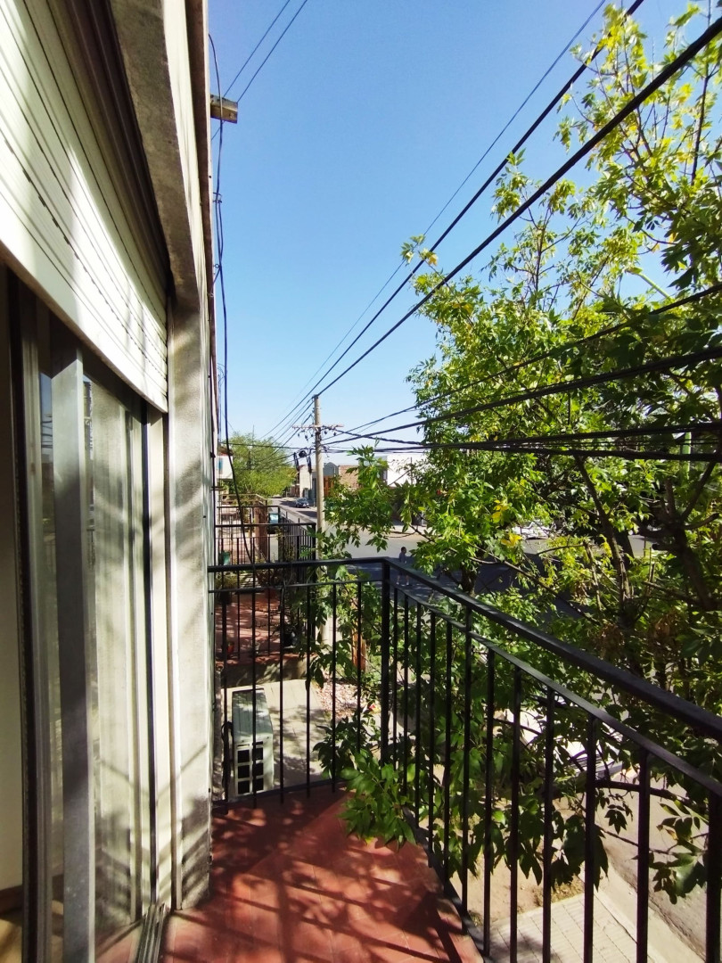 Duplex en Venta en TUCUMAN 1498, Pacifico, Bahía Blanca - Bahía Blanca Propiedades | SITIO OFICIAL l