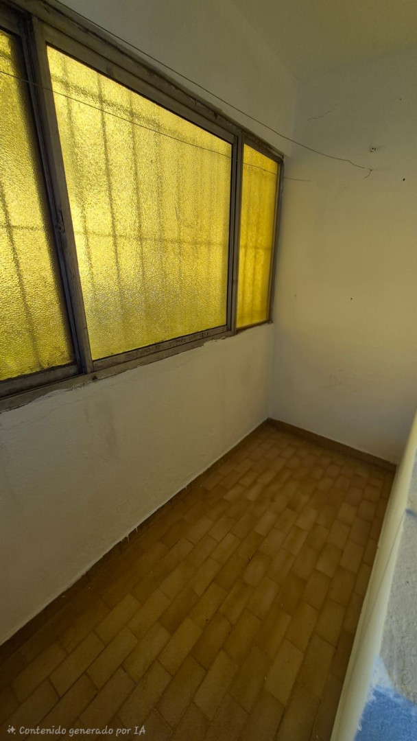 Departamento en Venta en San Lorenzo & Huaura, Rosendo Lopez, Bahía Blanca - Bahía Blanca Propiedades | SITIO OFICIAL l