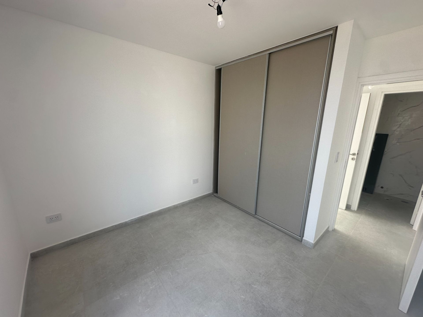 Departamento en Venta en Yatasto 900, Monte del Este, Monte Hermoso - Bahía Blanca Propiedades | SITIO OFICIAL l
