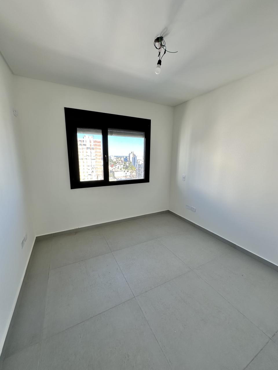 Departamento en Venta en Guemes 68, Centro, Bahía Blanca - Bahía Blanca Propiedades | SITIO OFICIAL l