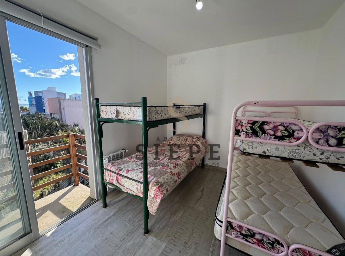 Duplex en Venta   Monte Hermoso - Bahía Blanca Propiedades | SITIO OFICIAL l