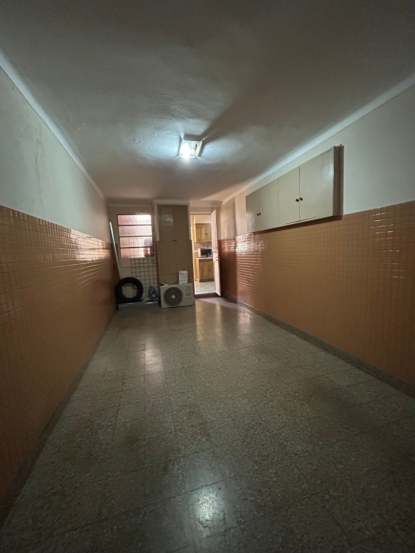 Casa en Venta en Perú 375, Universitario, Bahía Blanca - Bahía Blanca Propiedades | SITIO OFICIAL l