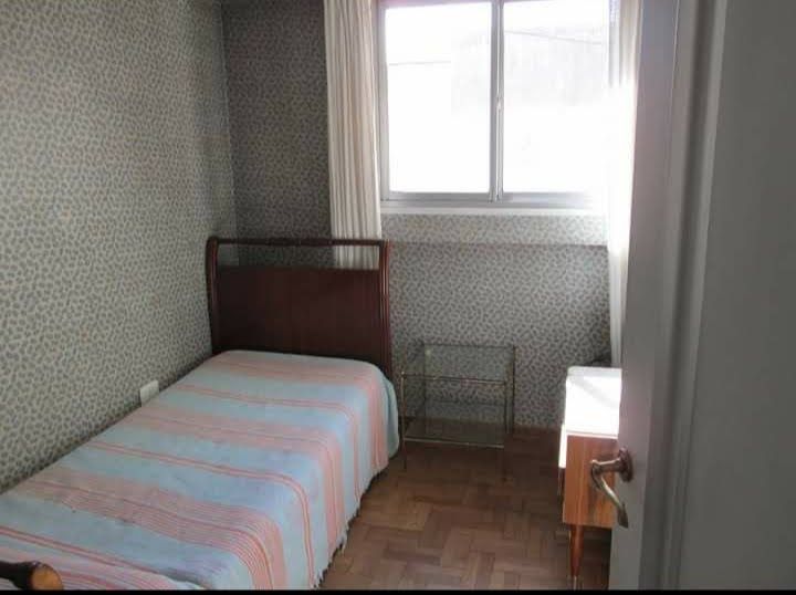Piso en Alquiler en Mitre 148, Centro, Bahía Blanca - Bahía Blanca Propiedades | SITIO OFICIAL l