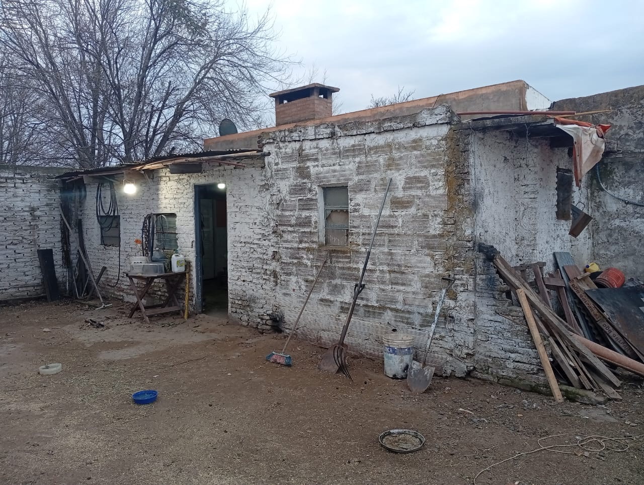 Terreno en Venta en Marcos Mora 4154, Villa Hardin Green, Bahía Blanca - Bahía Blanca Propiedades | SITIO OFICIAL l
