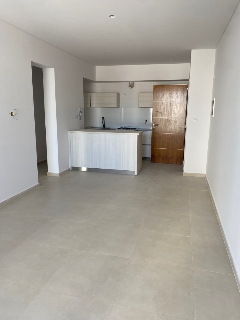 Departamento en Venta en Estomba 670, Centro, Bahía Blanca - Bahía Blanca Propiedades | SITIO OFICIAL l