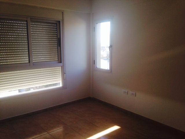 Departamento en Venta en Castelli 176 Piso 6, Centro, Bahía Blanca - Bahía Blanca Propiedades | SITIO OFICIAL l