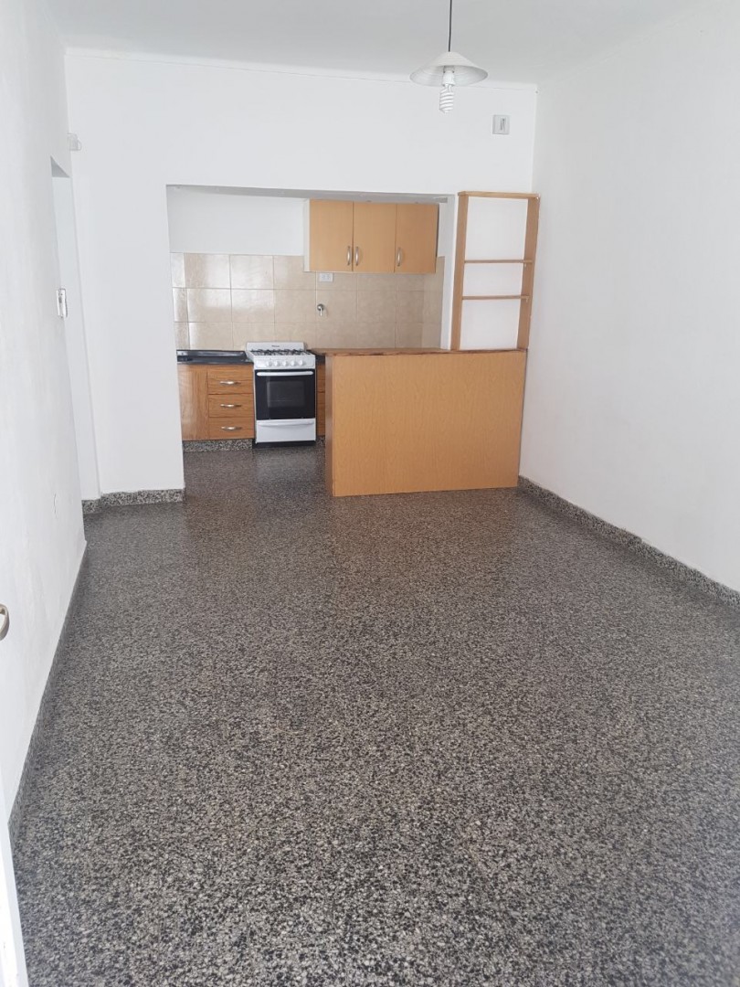 Departamento en Venta en Manuel Molina 300, Pacifico, Bahía Blanca - Bahía Blanca Propiedades | SITIO OFICIAL l