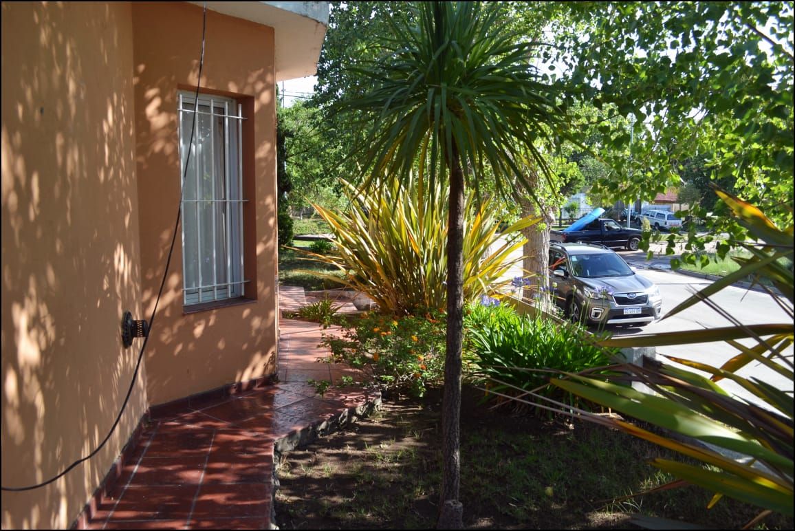 Casa en Venta en Rio Santa Cruz 390, Dufaur, Monte Hermoso - Bahía Blanca Propiedades | SITIO OFICIAL l