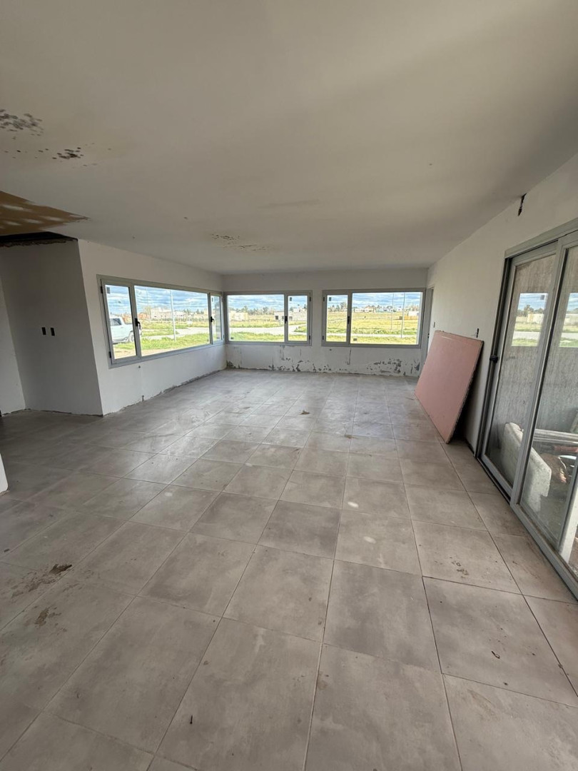 Casa en Venta en Indio 4100, La Barranca , Bahía Blanca - Bahía Blanca Propiedades | SITIO OFICIAL l