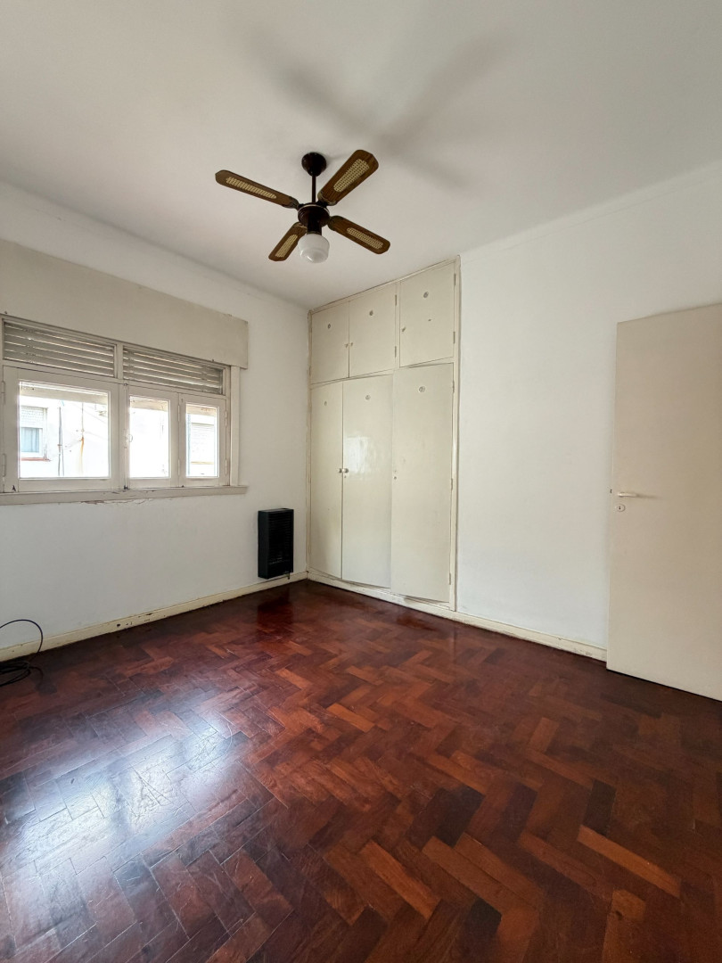 Departamento en Venta en Roca 38, Centro, Bahía Blanca - Bahía Blanca Propiedades | SITIO OFICIAL l