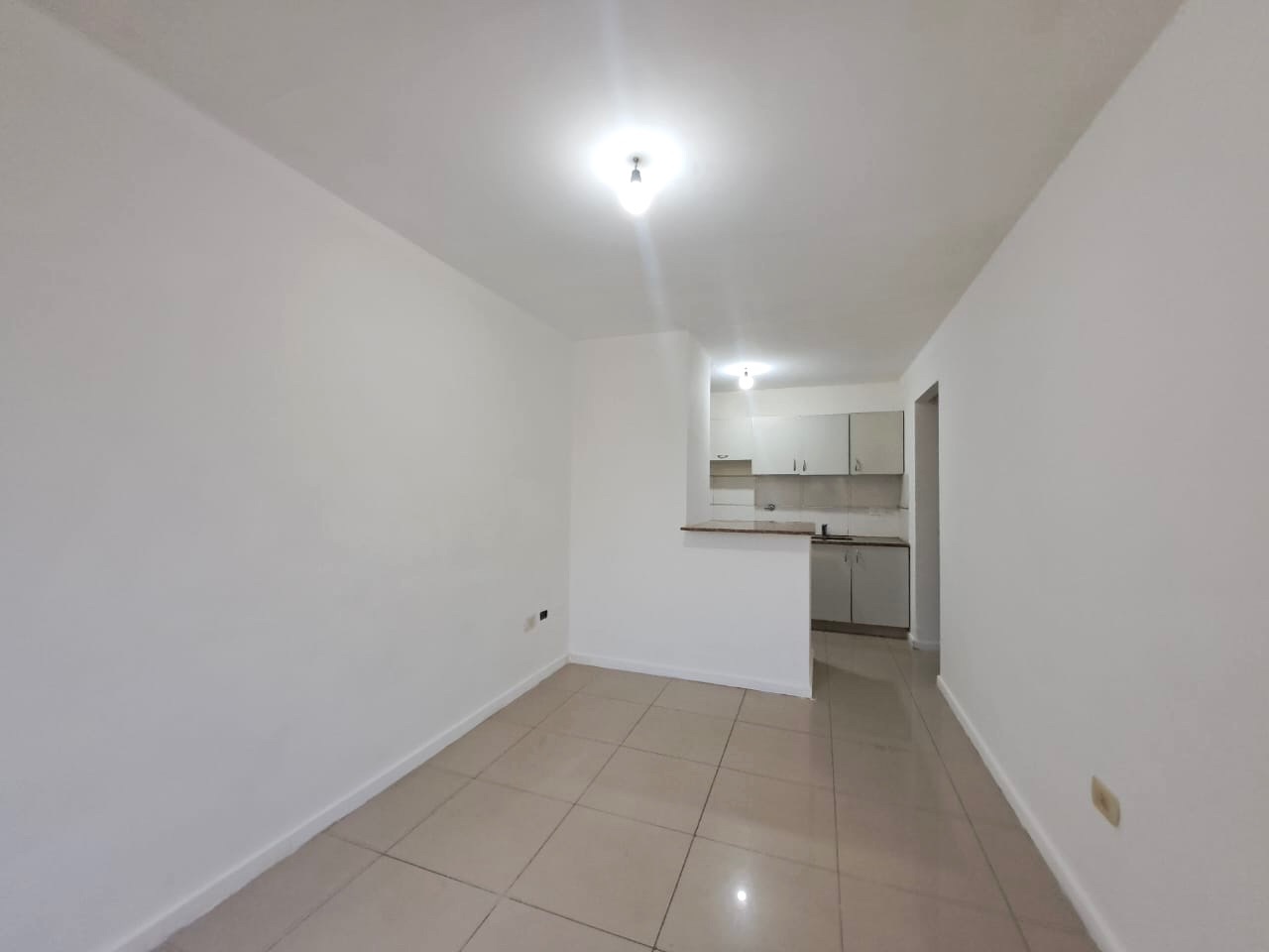 Departamento en Alquiler en Vieytes 1280, Pacifico, Bahía Blanca - Bahía Blanca Propiedades | SITIO OFICIAL l