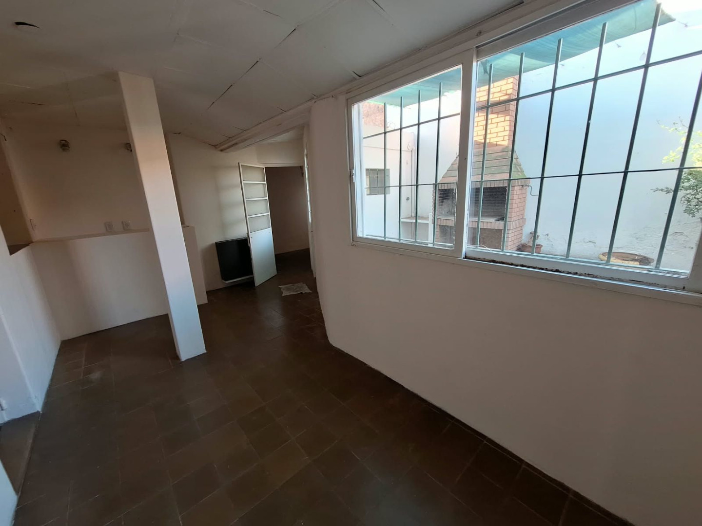 Casa en Venta en Saavedra 718, Pedro Pico, Bahía Blanca - Bahía Blanca Propiedades | SITIO OFICIAL l