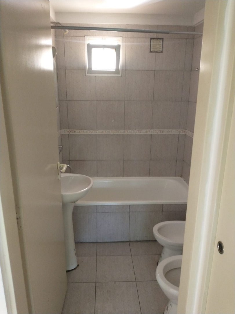 Departamento en Alquiler en Peru 752, Universitario, Bahía Blanca - Bahía Blanca Propiedades | SITIO OFICIAL l