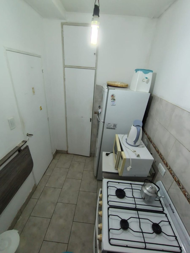 Departamento en Venta en DORREGO 50, Centro, Monte Hermoso - Bahía Blanca Propiedades | SITIO OFICIAL l