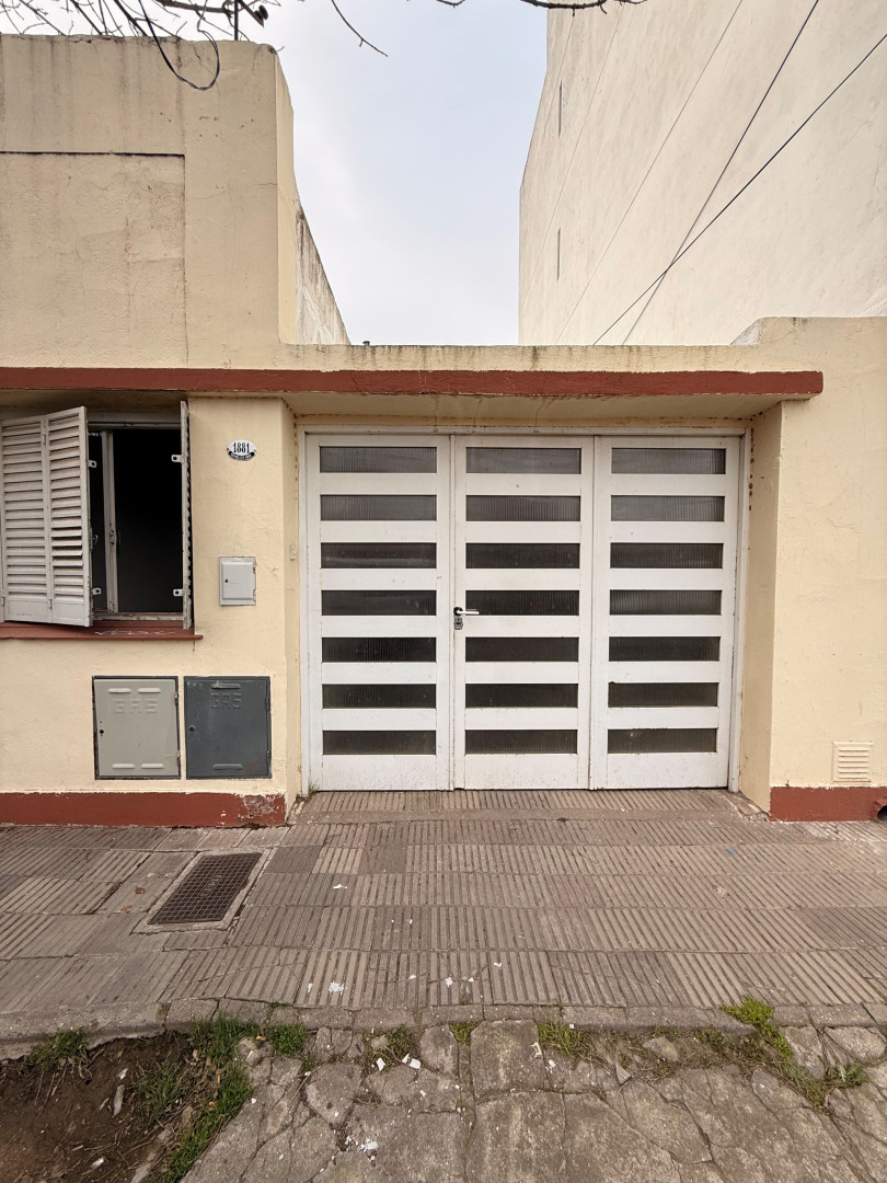 Casa en Venta en Republica Siria 1881, San Cayetano, Bahía Blanca - Bahía Blanca Propiedades | SITIO OFICIAL l