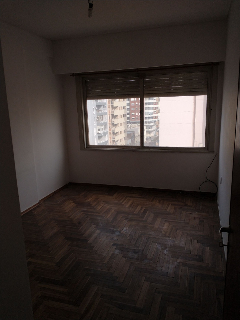 Departamento en Alquiler en Zapiola 109,  Bahía Blanca - Bahía Blanca Propiedades | SITIO OFICIAL l