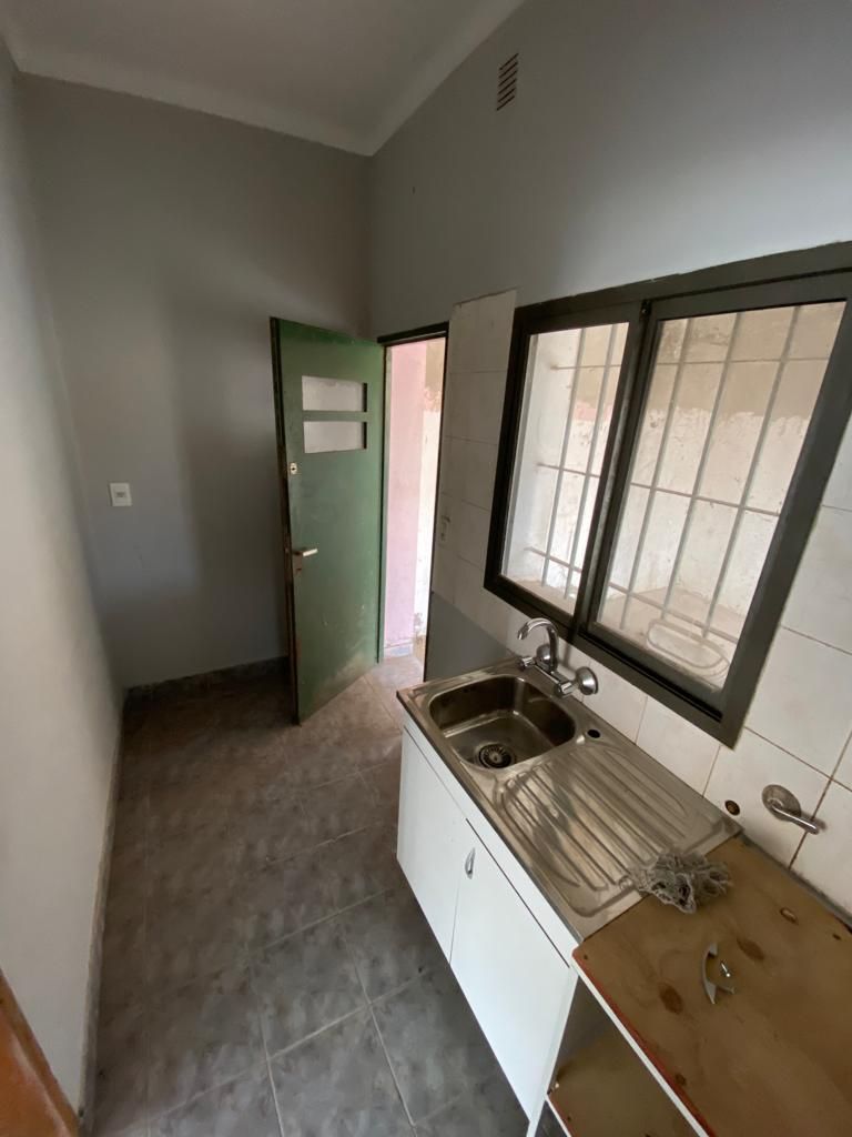 Galpón en Venta en Bullrich  1440, Millamapu, Bahía Blanca - Bahía Blanca Propiedades | SITIO OFICIAL l