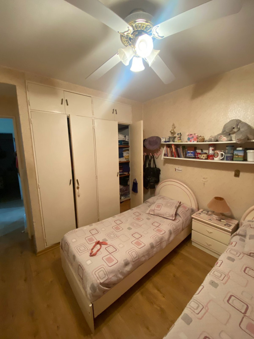 Departamento en Venta en Moreno 23, Centro, Bahía Blanca - Bahía Blanca Propiedades | SITIO OFICIAL l