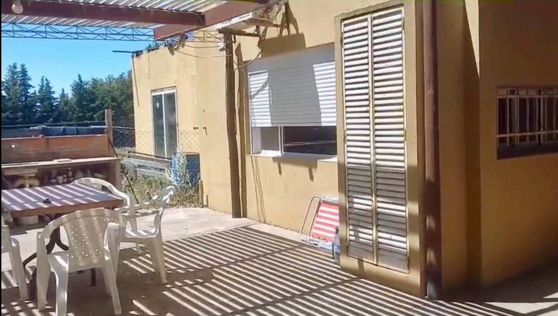 Casa en Venta en Rodríguez Peña 288, El Sauce, Monte Hermoso - Bahía Blanca Propiedades | SITIO OFICIAL l