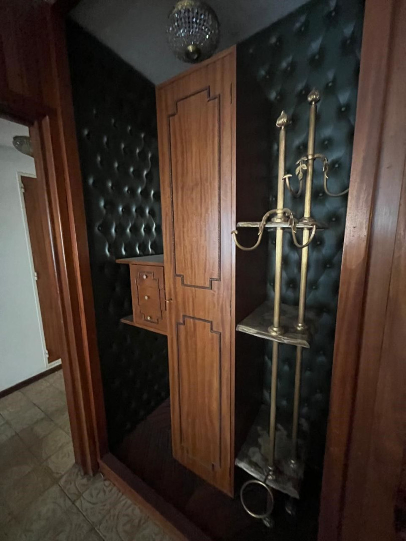PH en Venta en Brown 214, Centro, Bahía Blanca - Bahía Blanca Propiedades | SITIO OFICIAL l