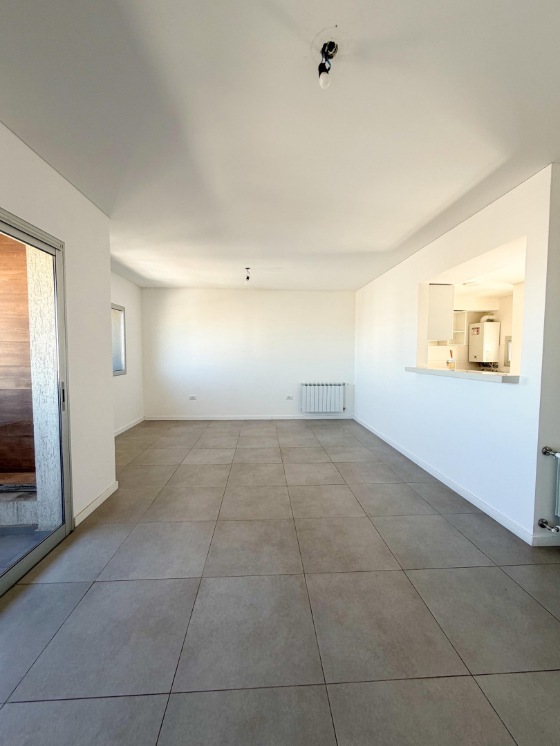 Departamento en Venta en San Martin 679, Centro, Bahía Blanca - Bahía Blanca Propiedades | SITIO OFICIAL l
