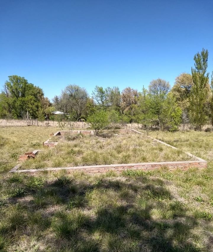 Terreno en Venta   Villa Serrana La Gruta - Bahía Blanca Propiedades | SITIO OFICIAL l