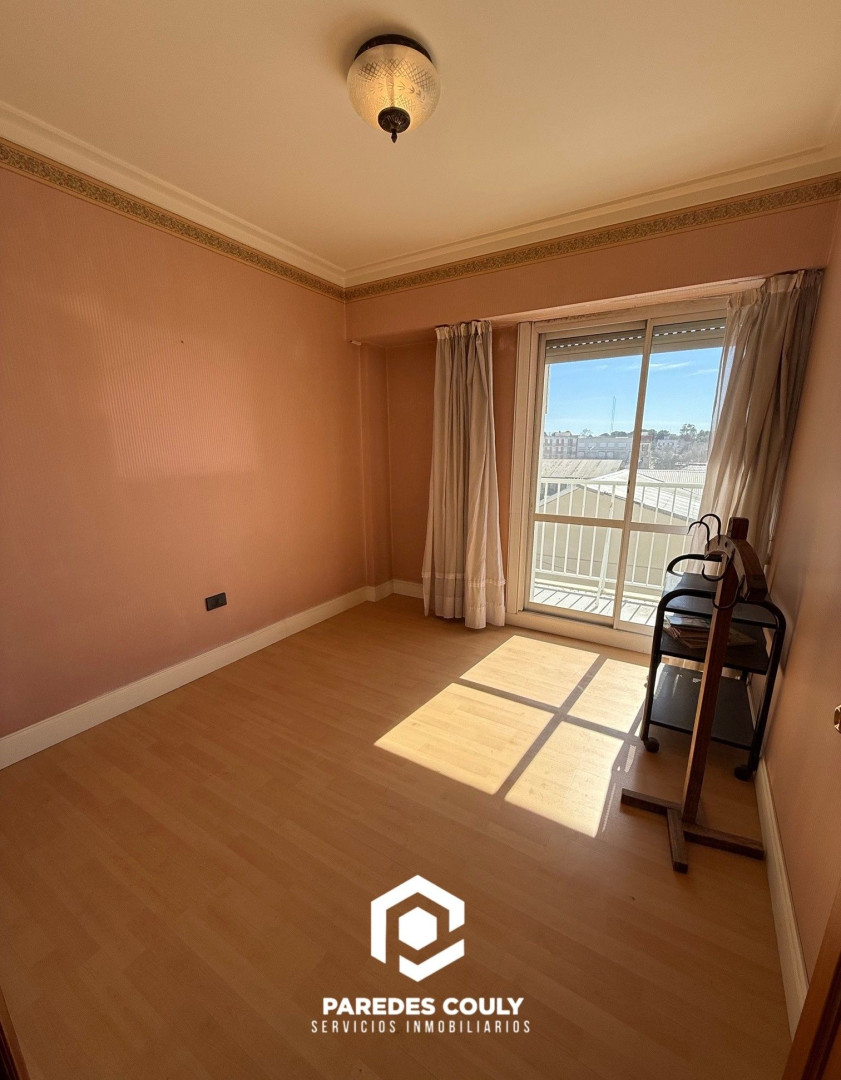Departamento en Venta en Av Peron 300, Centro, Monte Hermoso - Bahía Blanca Propiedades | SITIO OFICIAL l