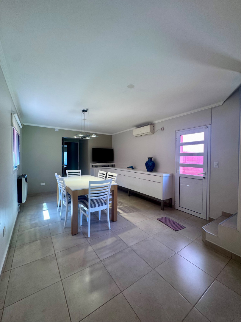 Casa en Venta en Vieytes 600, Centro, Bahía Blanca - Bahía Blanca Propiedades | SITIO OFICIAL l