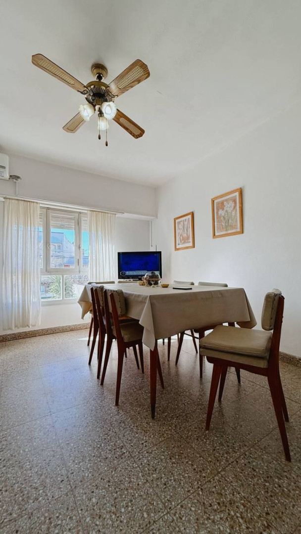 Casa en Venta en Majluf 300,  Monte Hermoso - Bahía Blanca Propiedades | SITIO OFICIAL l