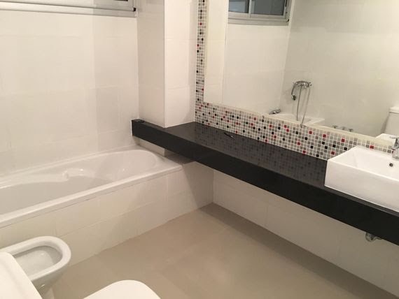 Departamento en Venta en Avenida Costanera 634, Monte del Este, Monte Hermoso - Bahía Blanca Propiedades | SITIO OFICIAL l
